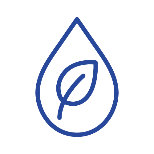 iconos_beneficios-01