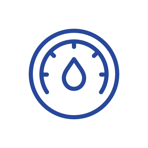 iconos_beneficios-03