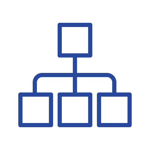 iconos_beneficios-04