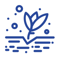 iconos_beneficios-05 iconos_beneficios-05