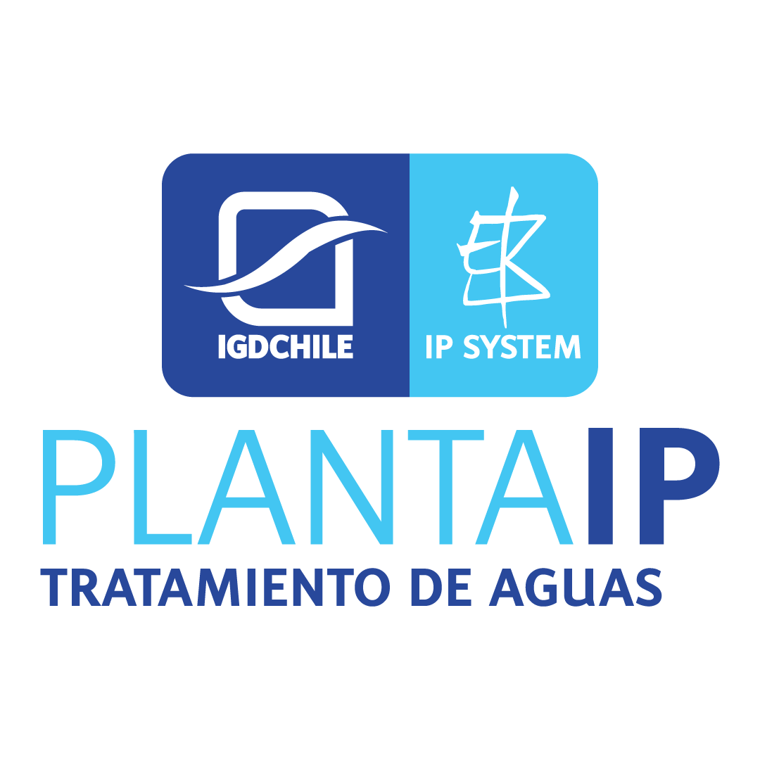 logo-normal