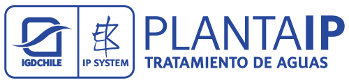 Plantas IP