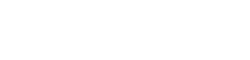 logo1blanco