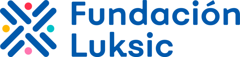 LOGO-FUNDACION-LUKSIC