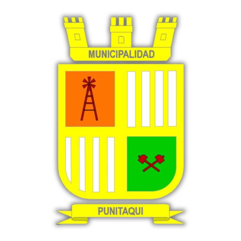 LOGO-MUNICIPALIDAD-PUNITAQUI
