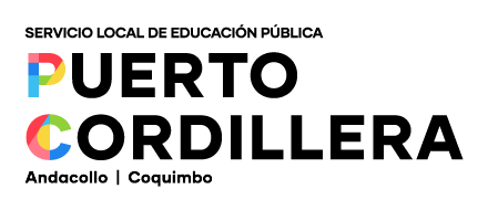 LOGO-SLEP-PUERTO-CORDILLERA